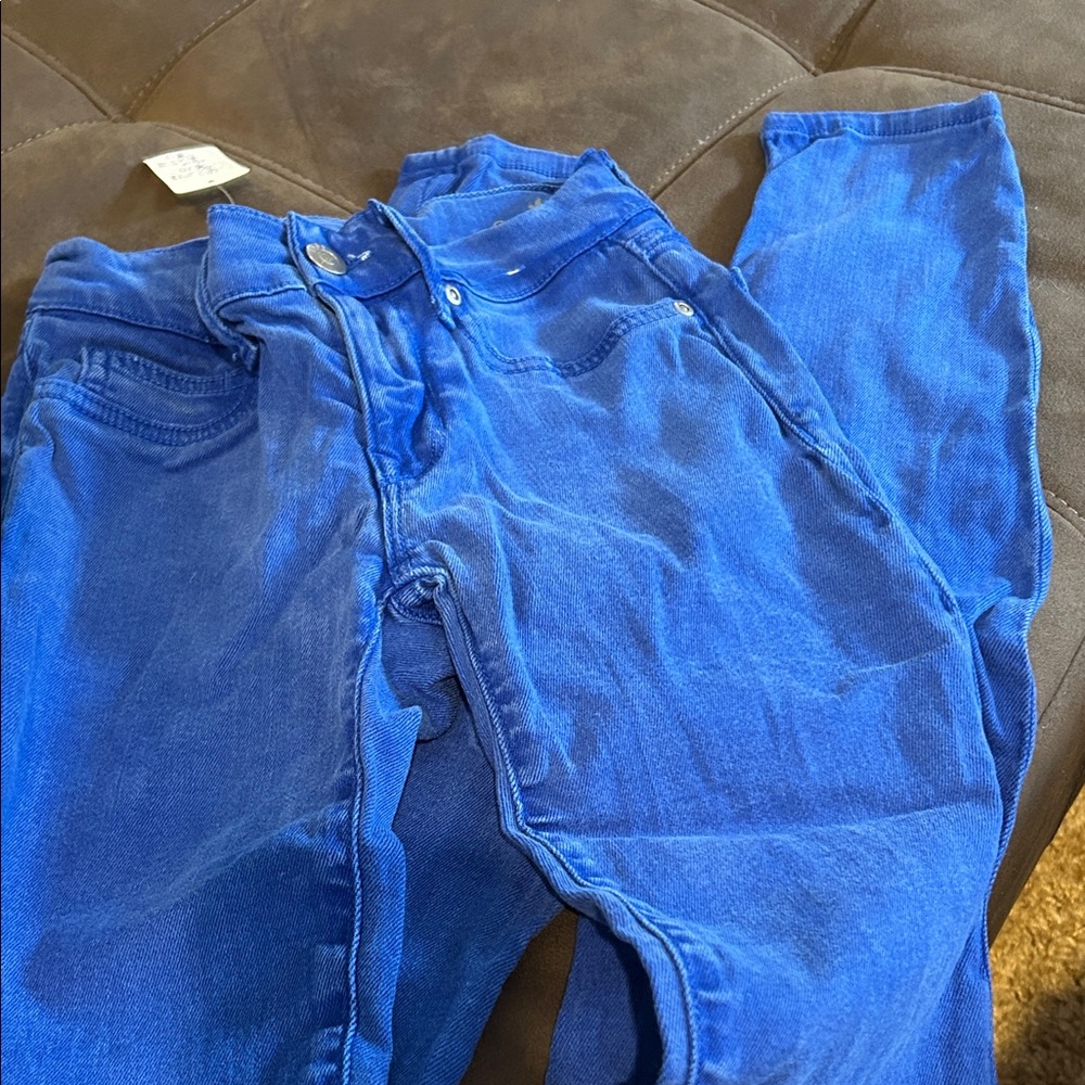 GAP 1969 legging Jean 00